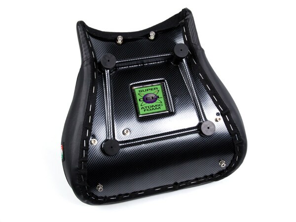 DUCATI - 916-998 BIPOSTO 94-02 - World Sport Performance Seat